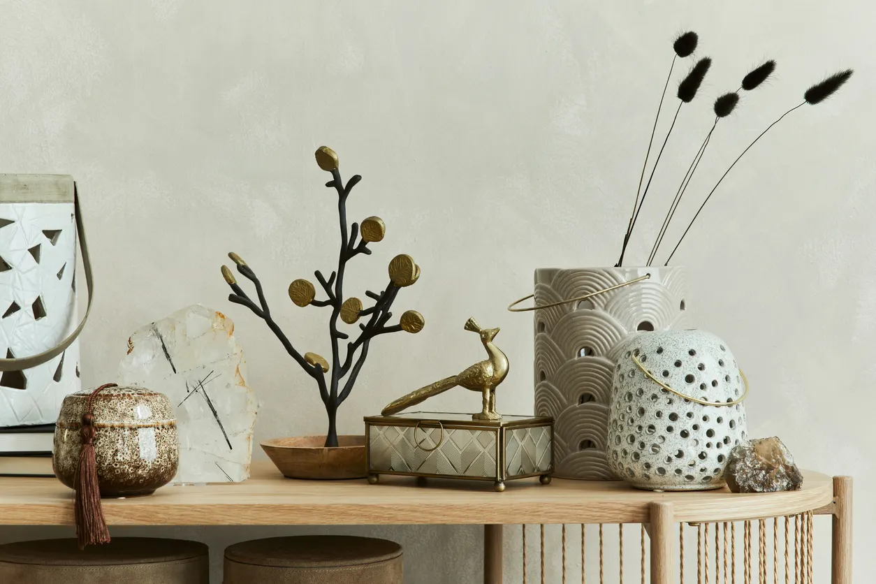 Dodatki do mieszkania, na które warto postawić Dodatki do mieszkania, na które warto postawić