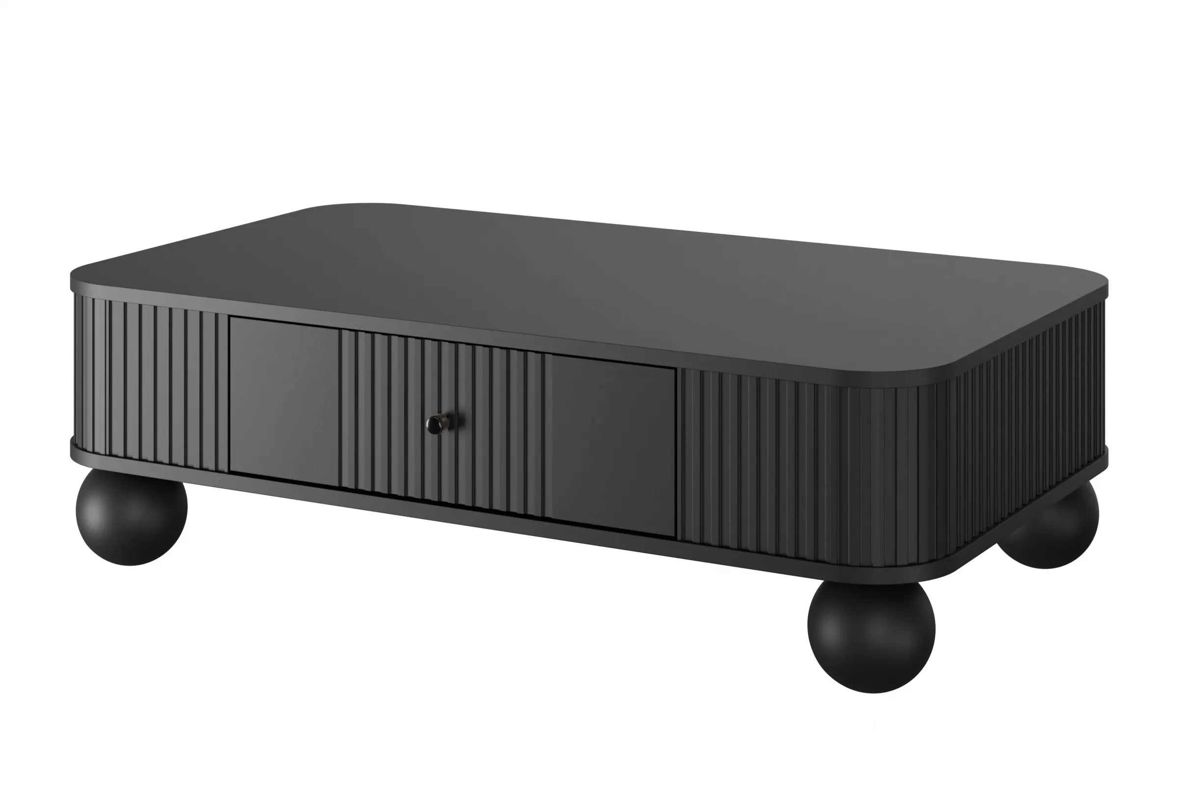 Stolik kawowy, Meble, Tabela, Wanna z hydromasażem, Szuflada