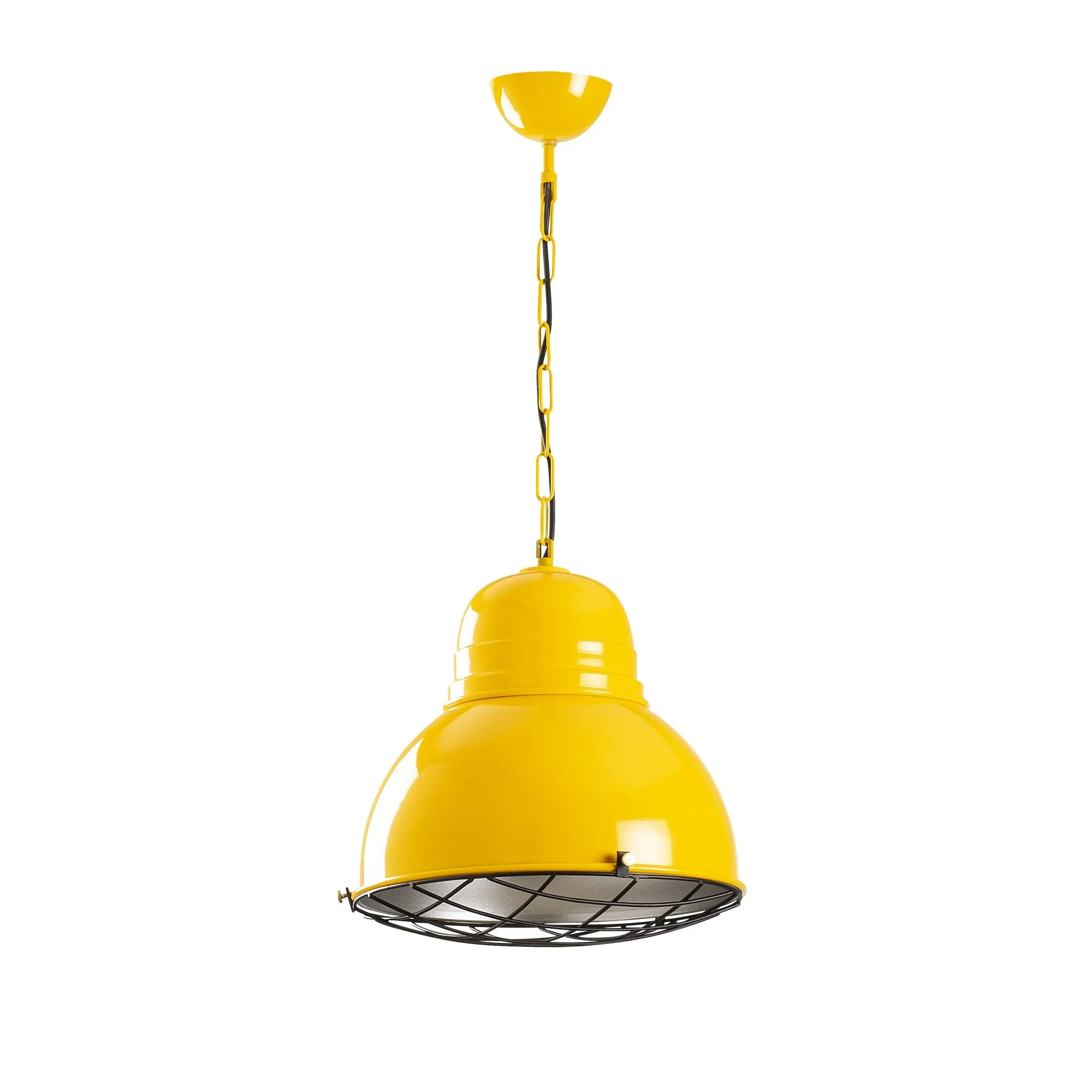 Oprawa oświetleniowa, Lampa