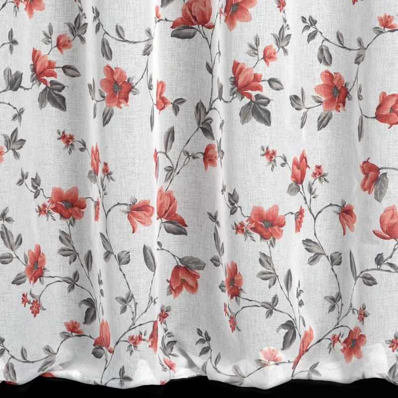 FIRANA JENNY 140X250 CM BIAŁY - EU_401383