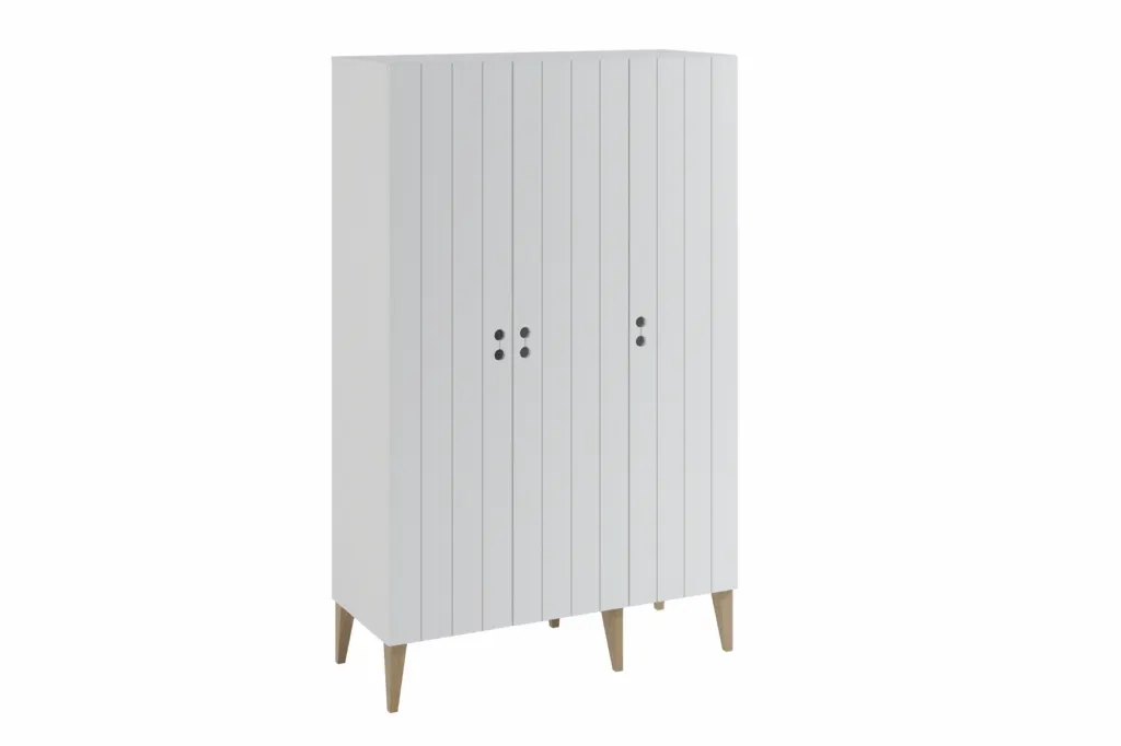 Szafa, Meble, Szafka, Łóżeczko