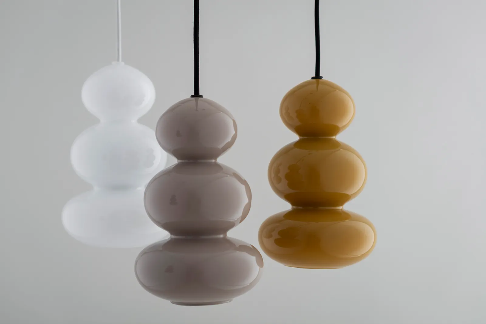 image Akcesoria, Lampa