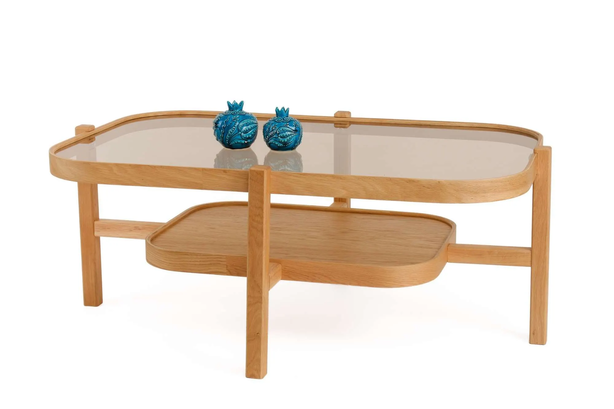 image Stolik kawowy, Meble, Tabela, Stół do jadalni, Łóżeczko