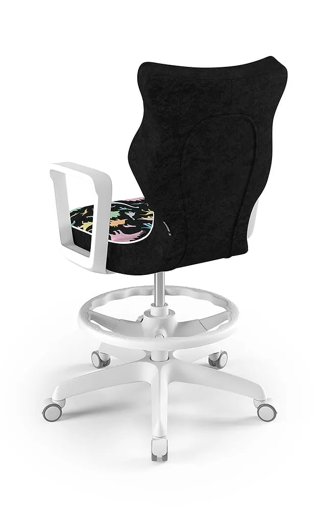 entelo/tkanina_st30.png image