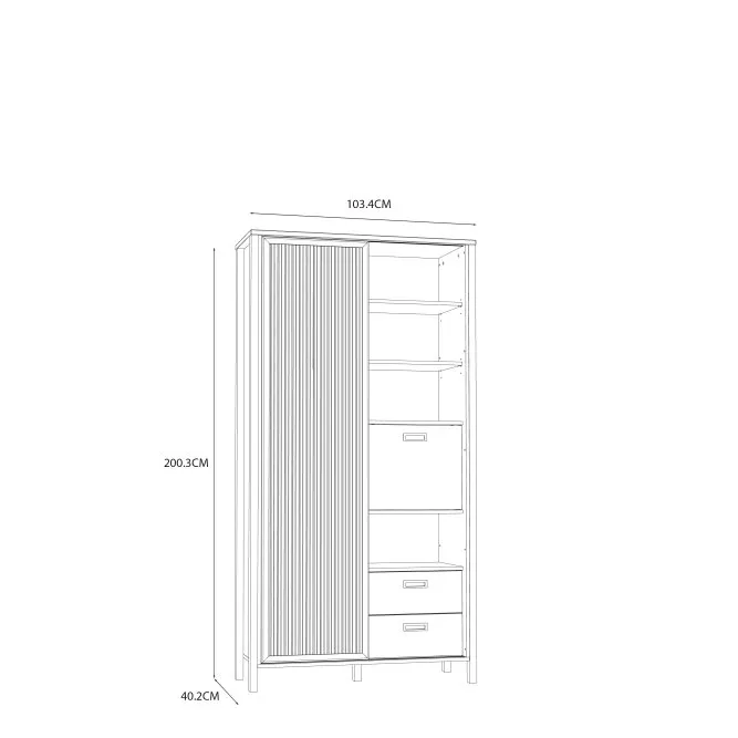 e694e936cabdaf512dcb1cb618c00890