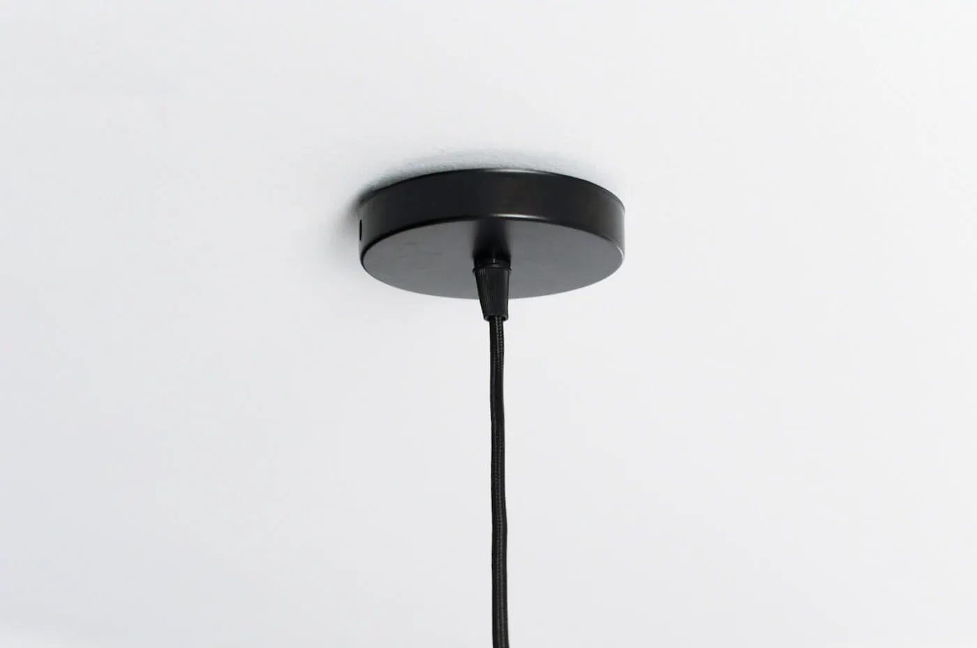 LAMPA BAMBOO ELLE S- 30 cm — zdjęcie 7