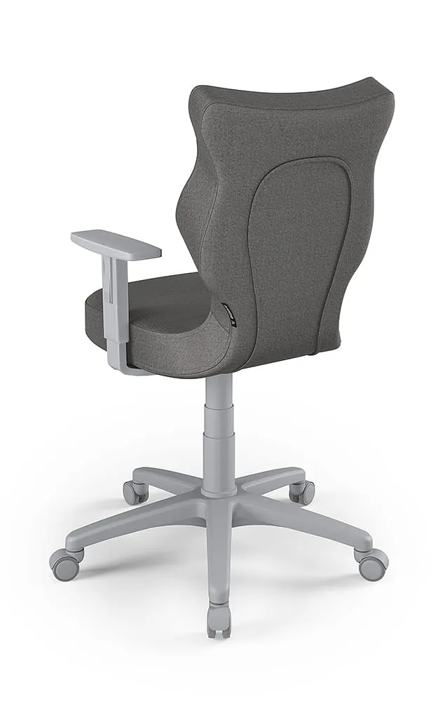 entelo/tkanina_mt33.png image