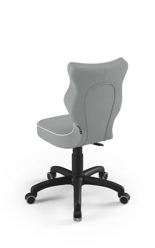 entelo/tkanina_js03.png image