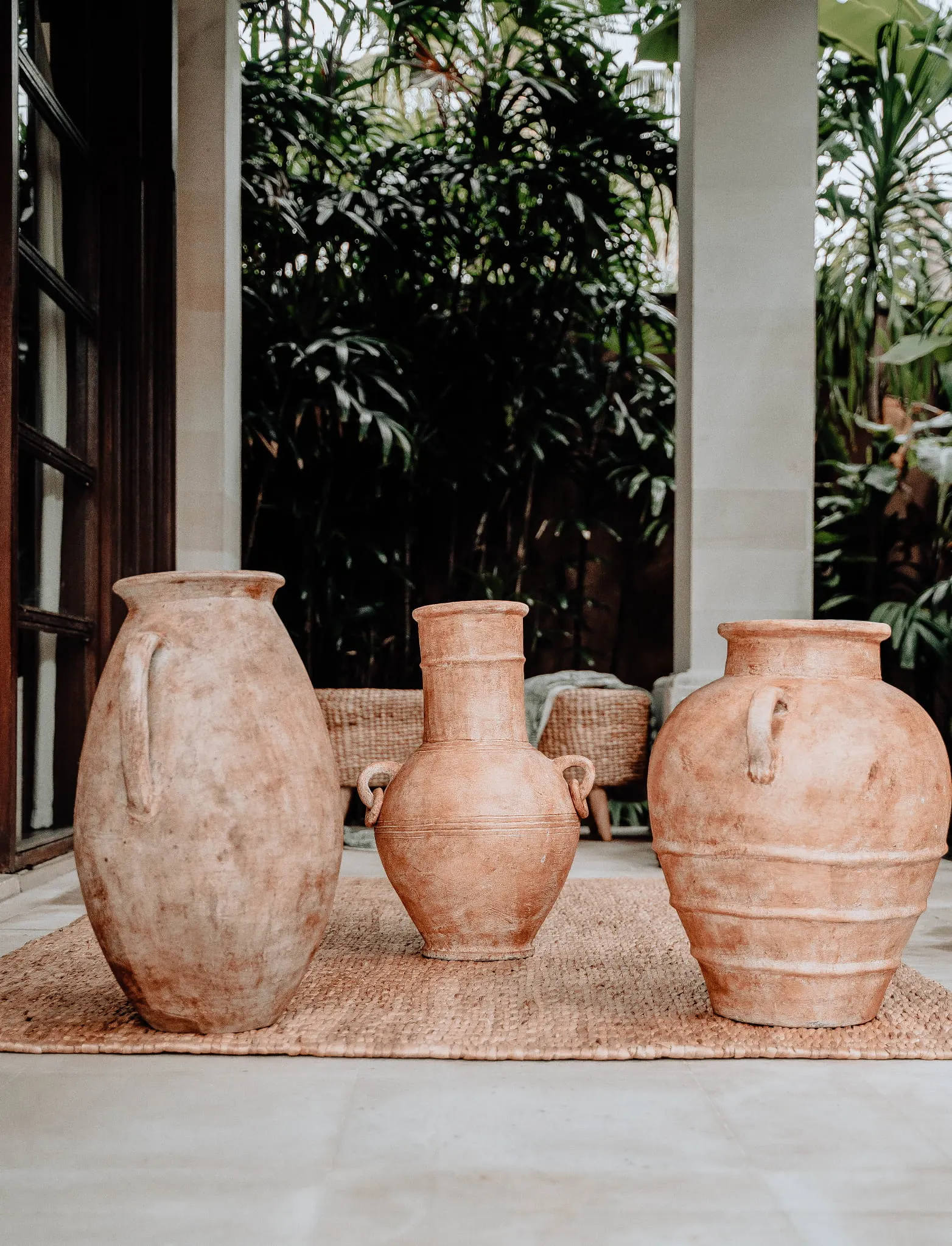 WAZON BRAWO - MMD200B