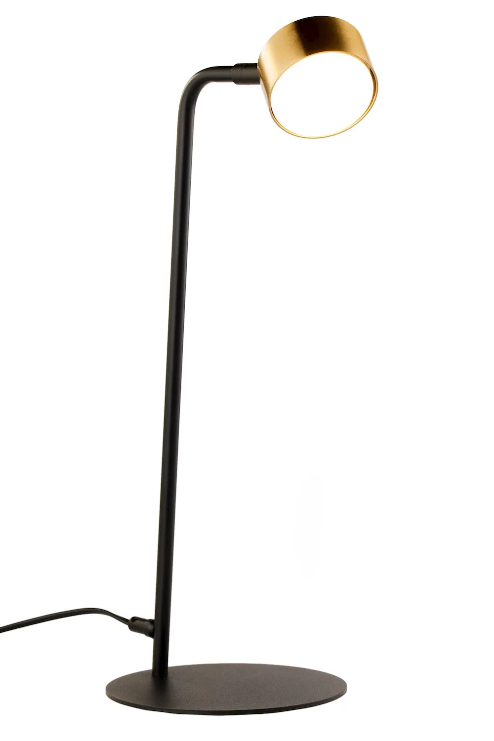 lamp, lampa, stojąca, metaliczny, czarny