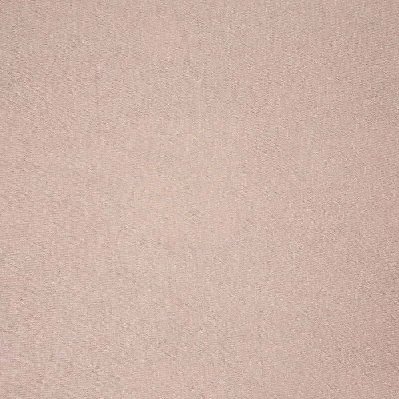 PRZEŚCIERADŁO JERSEY3 220 X 200 X 30 CM BEŻOWY - EU_428966