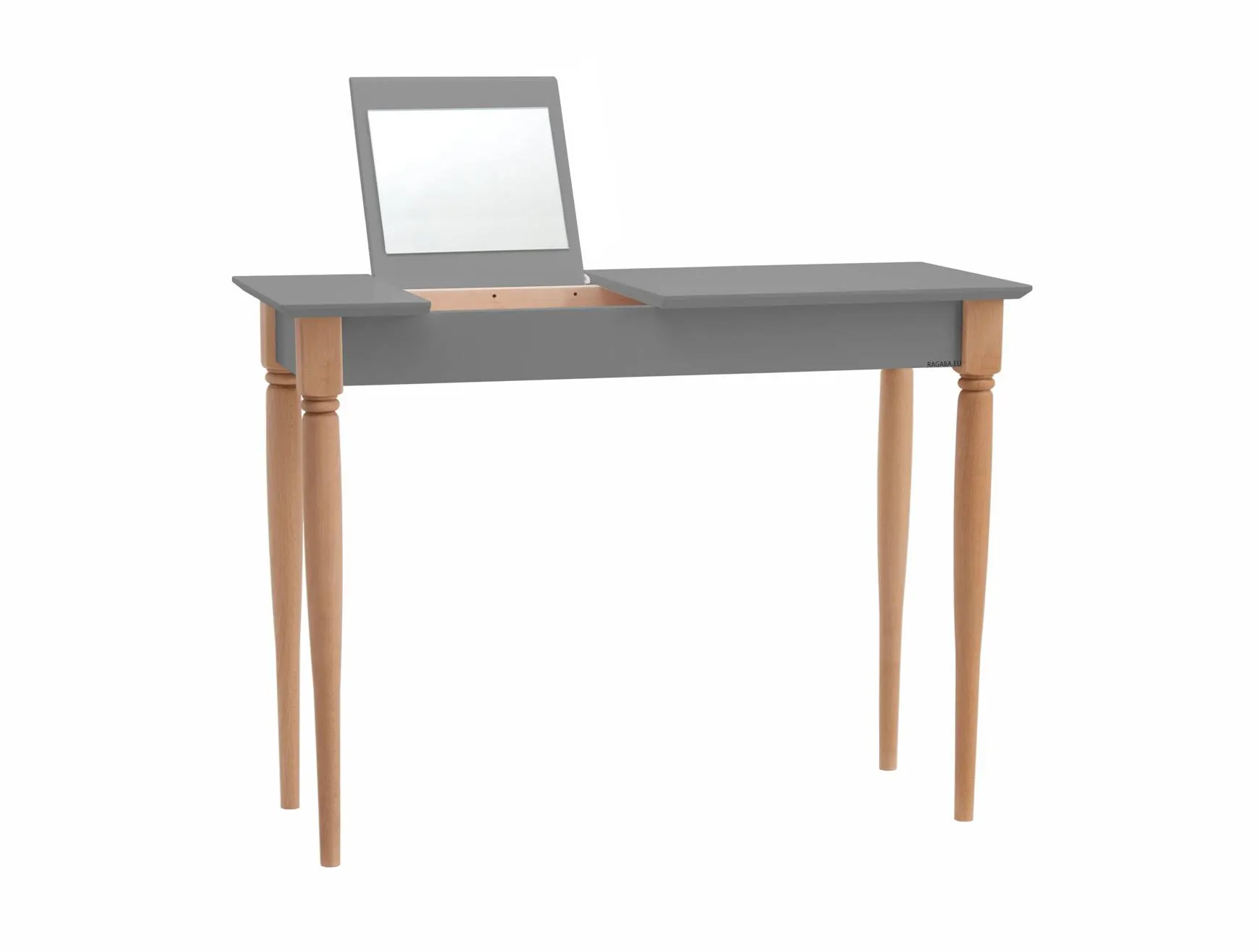 Meble, Tabela, Biurko, Komputer, Elektronika