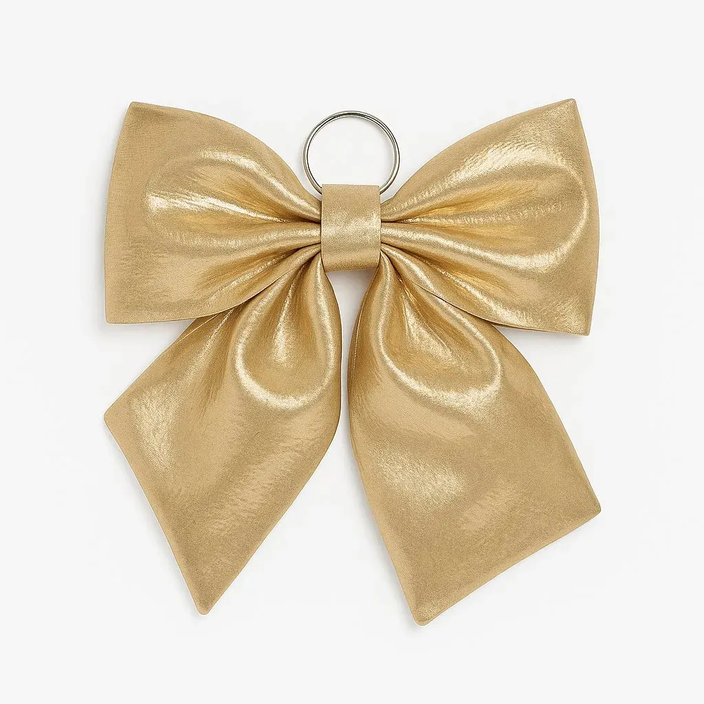 Kokarda ŚREDNIA 1512 złota Kokarda ŚREDNIA 1512 złota