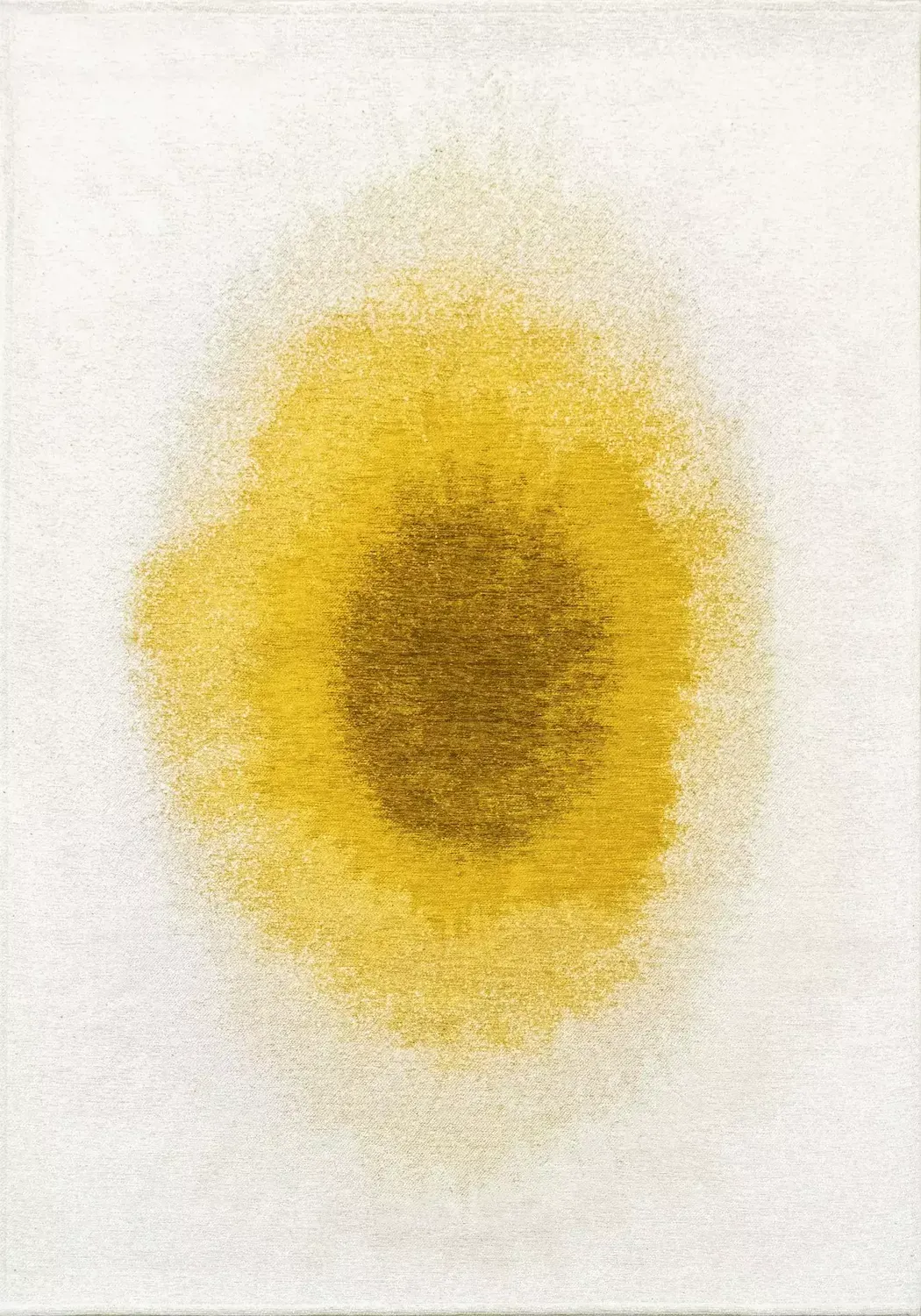Dywan tkany na płasko DROP 170x240 Gold Moss 2100 Dywan tkany na płasko DROP 170x240 Gold Moss 2100