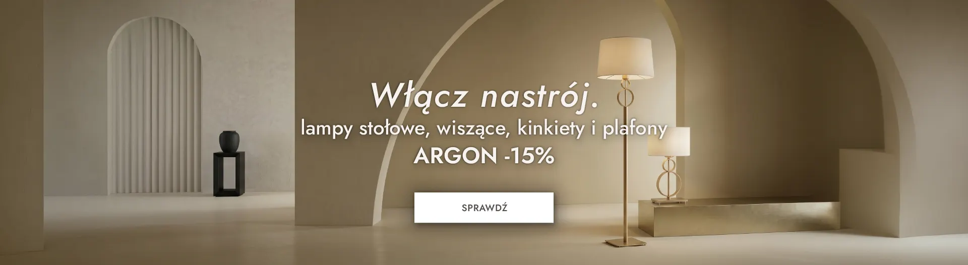 lampa stojąca, lampy, kinkiet, plafon, design wnętrz