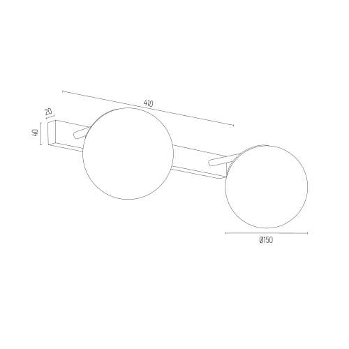 SATELITE_841 image