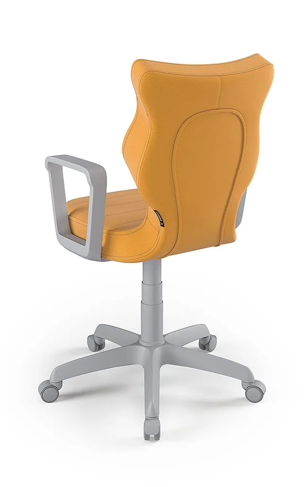 entelo/tkanina_vt35.png image