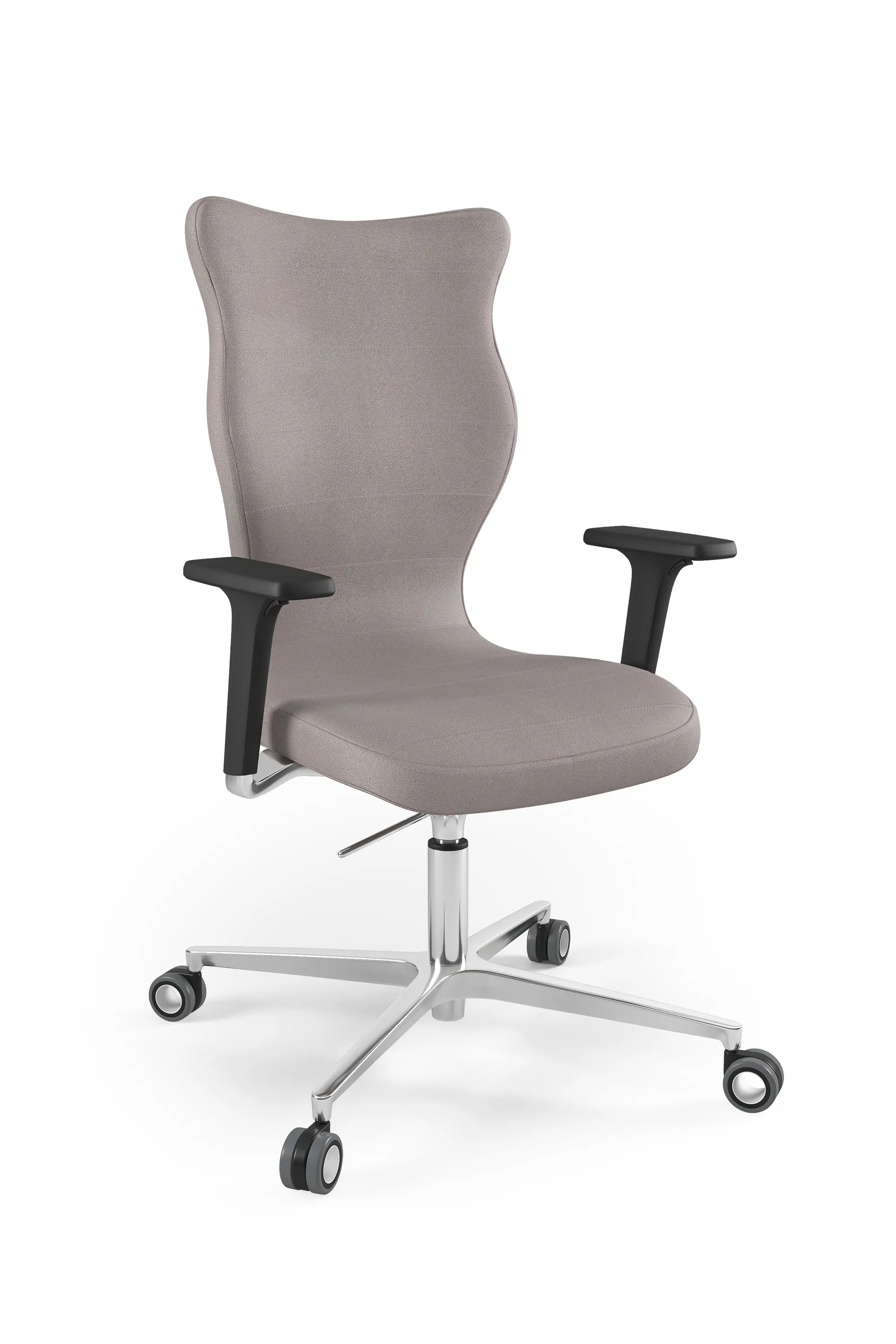 Krzesło obrotowe Zodiac poler Letto 33 rozmiar 7 Krzesło obrotowe Zodiac poler Letto 33 rozmiar 7