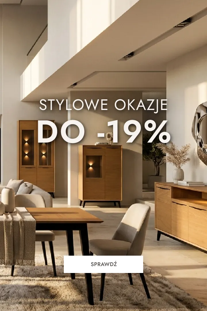 meble, salon, komoda, drewniane, kuchnia