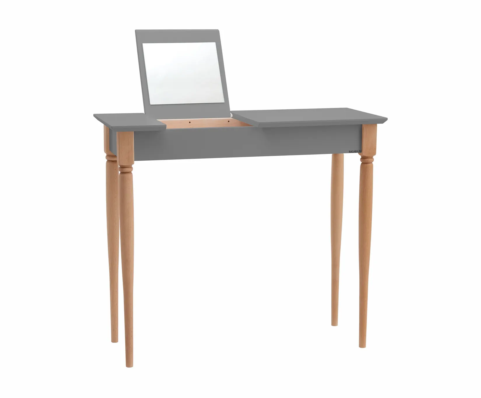 image Meble, Tabela, Biurko, Komputer, Elektronika