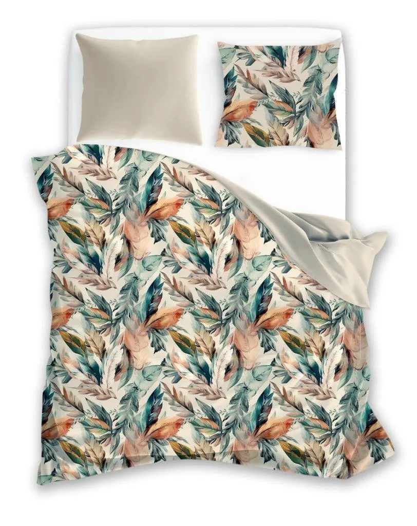 Poduszka, Wystrój domu, Meble, Łóżko, Koc