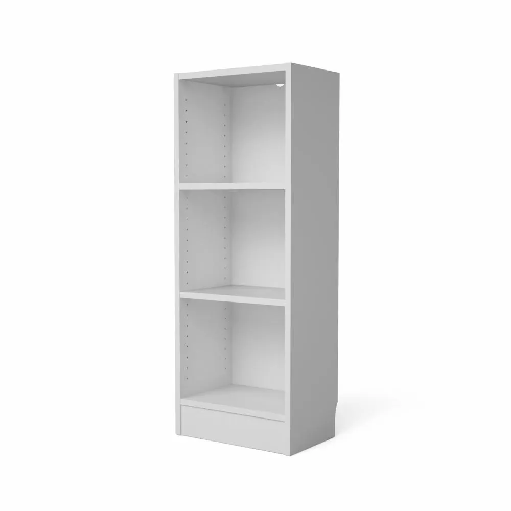 image regał, szafka, mebel, półki, szaro-białe