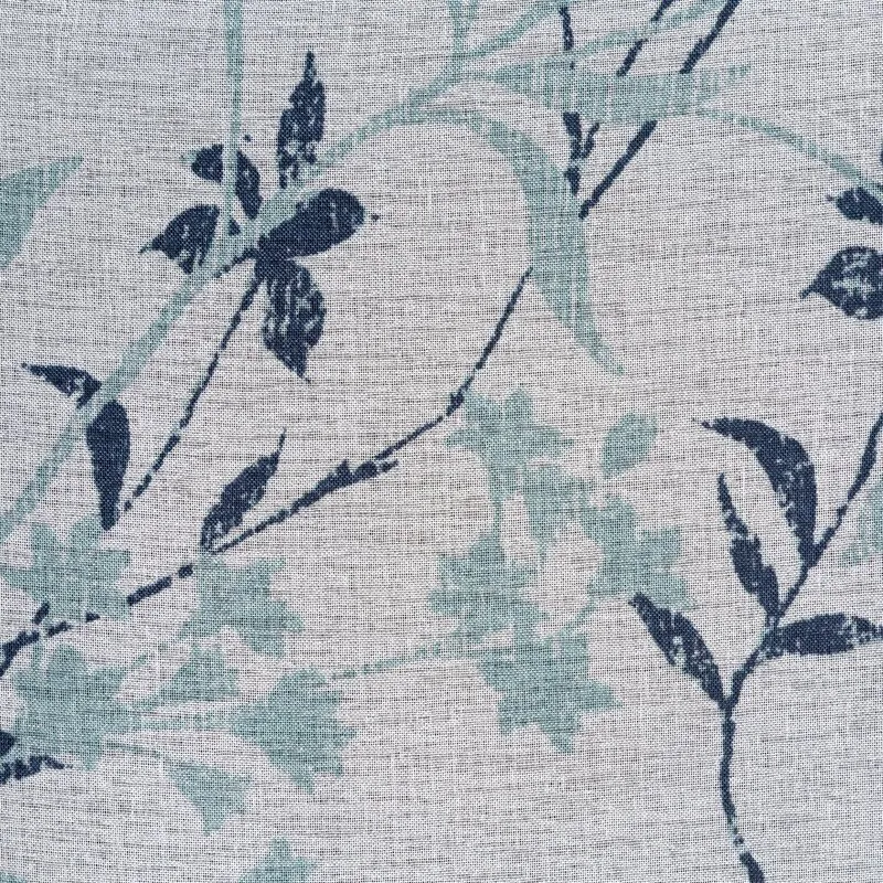 FIRANA FIONA 140X250 CM BIAŁY - EU_398685