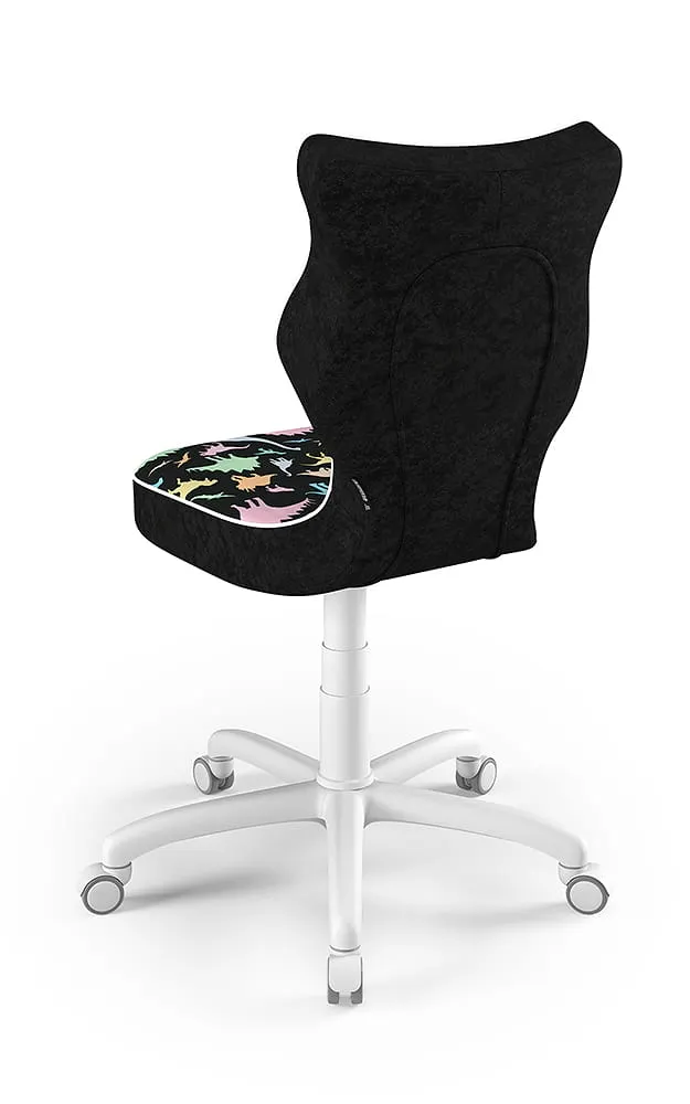 entelo/tkanina_st30.png image
