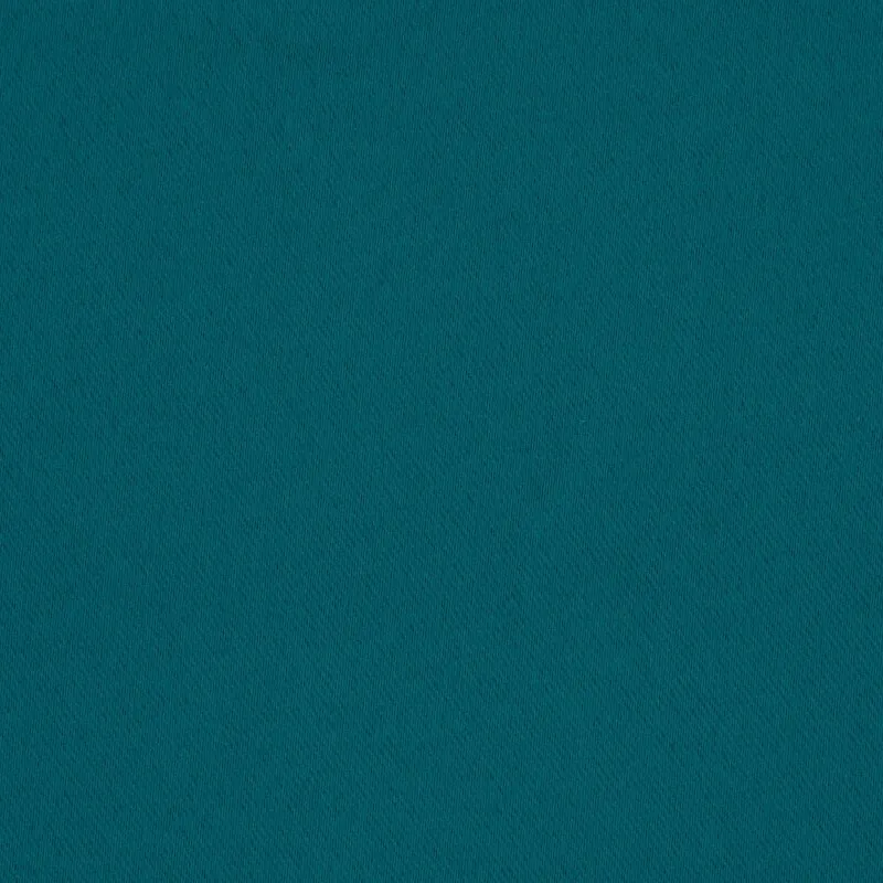 ZASŁONA GOTOWA LOGAN NA TAŚMIE 135X270 CM MORSKI - EU_353323