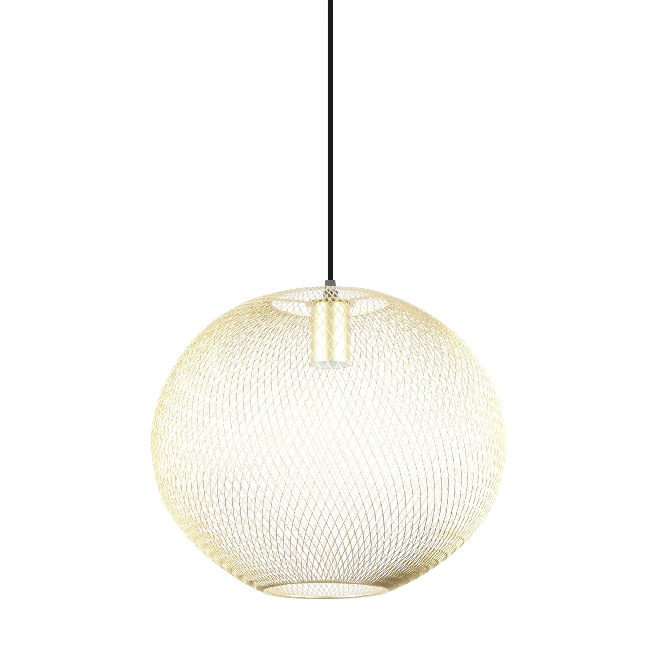 ORION LAMPA WISZĄCA ORION LAMPA WISZĄCA