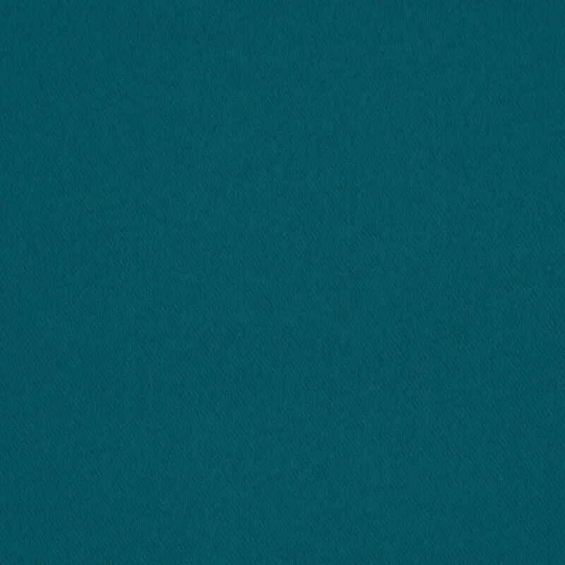 ZASŁONA GOTOWA LOGAN 140 X 175 CM MORSKI - EU_458109