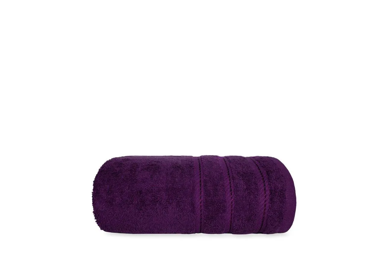 Ręcznik kąpielowy, Ręcznik