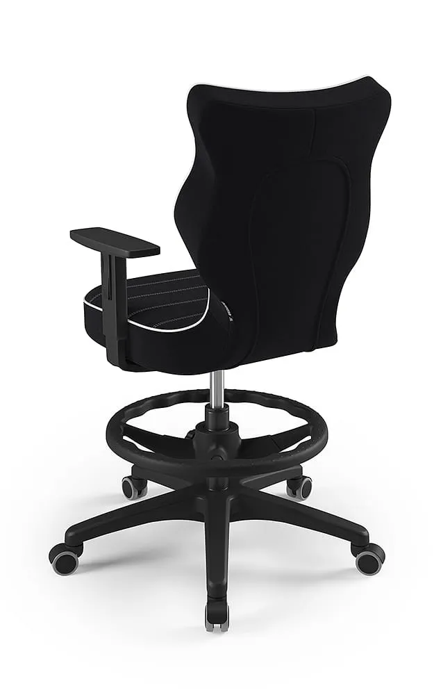 entelo/tkanina_js01.png image