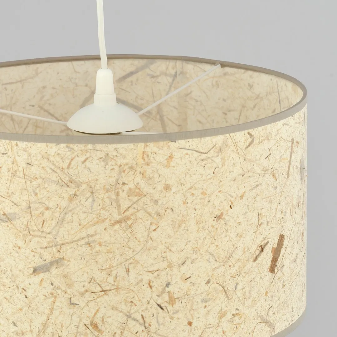 Lampa wisząca ASTON Czarny 1150/1 - 1150/1