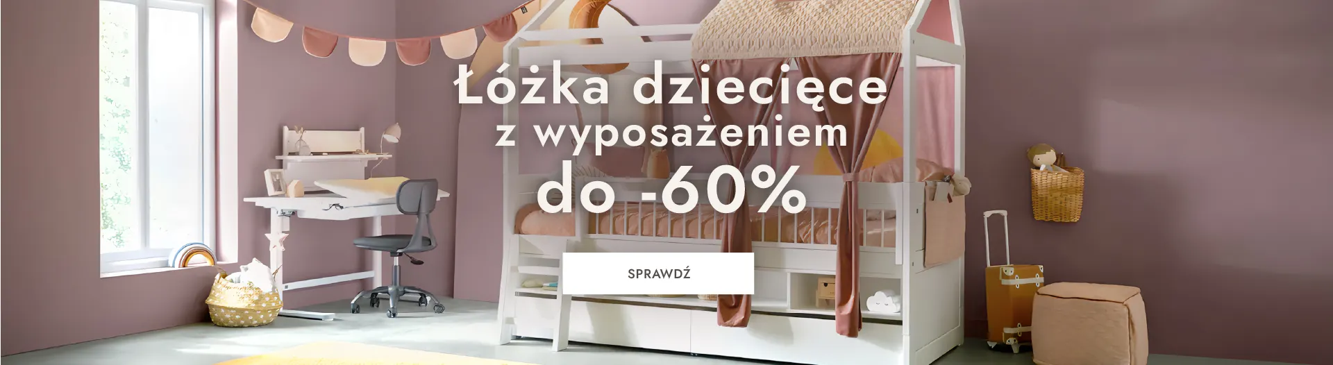 Meble, Krzesło, Wewnątrz, Łóżeczko, Wystrój domu