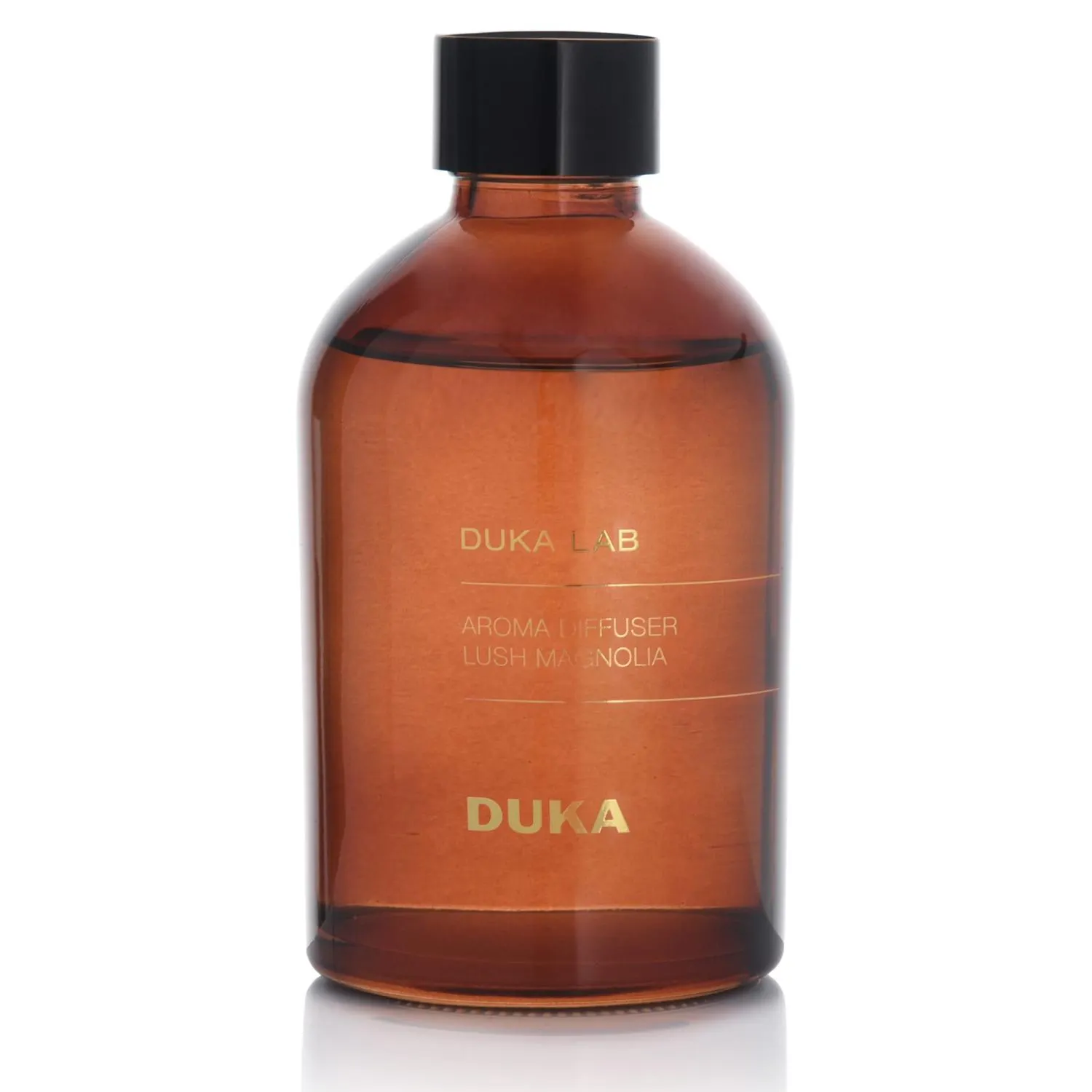 korek, aroma, diffuser, luksus, magnolia