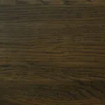 Szafka nocna dębowa SN230 Dark DREWMAX - 32863