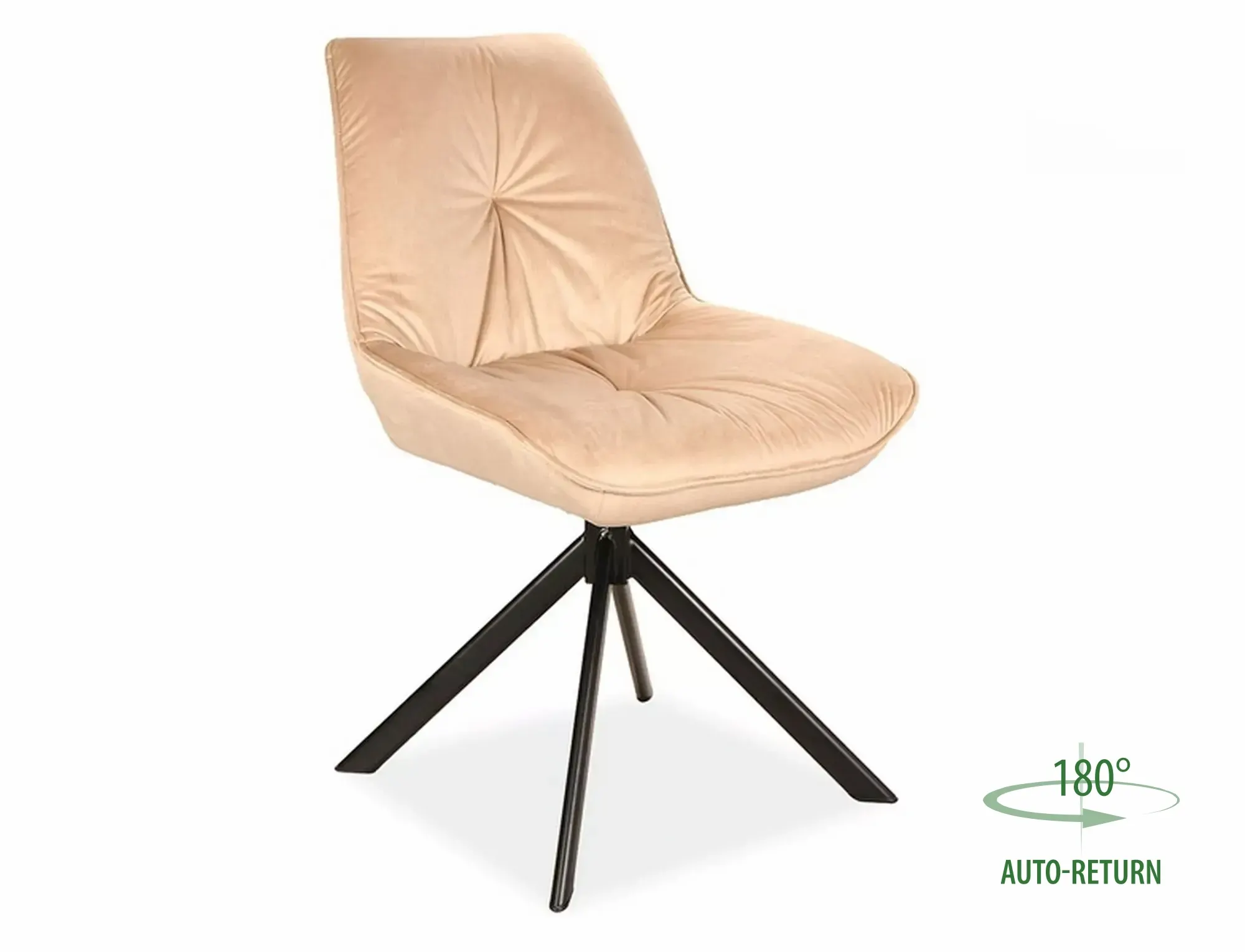 Meble, Krzesło, Poduszka, Wystrój domu