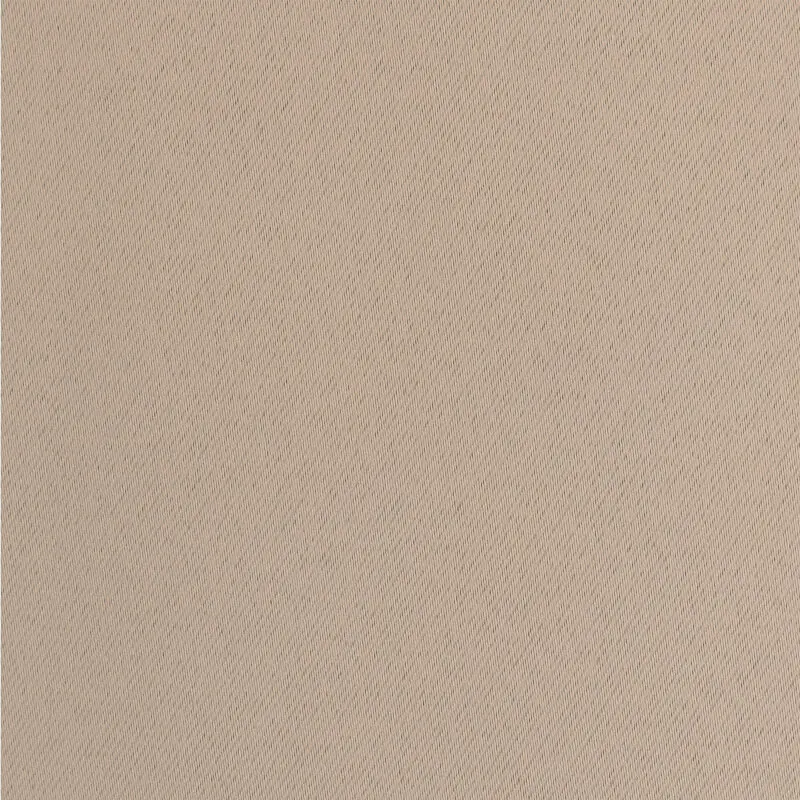 ZASŁONA GOTOWA LOGAN NA TAŚMIE 135X270 CM BEŻOWY - EU_353305