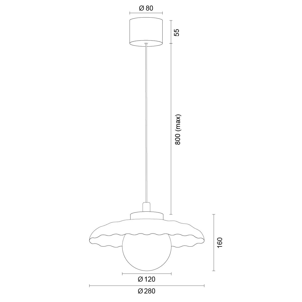 lampa wisząca, wisząca lampa, oprawa sufitowa, kolor biały, abażur