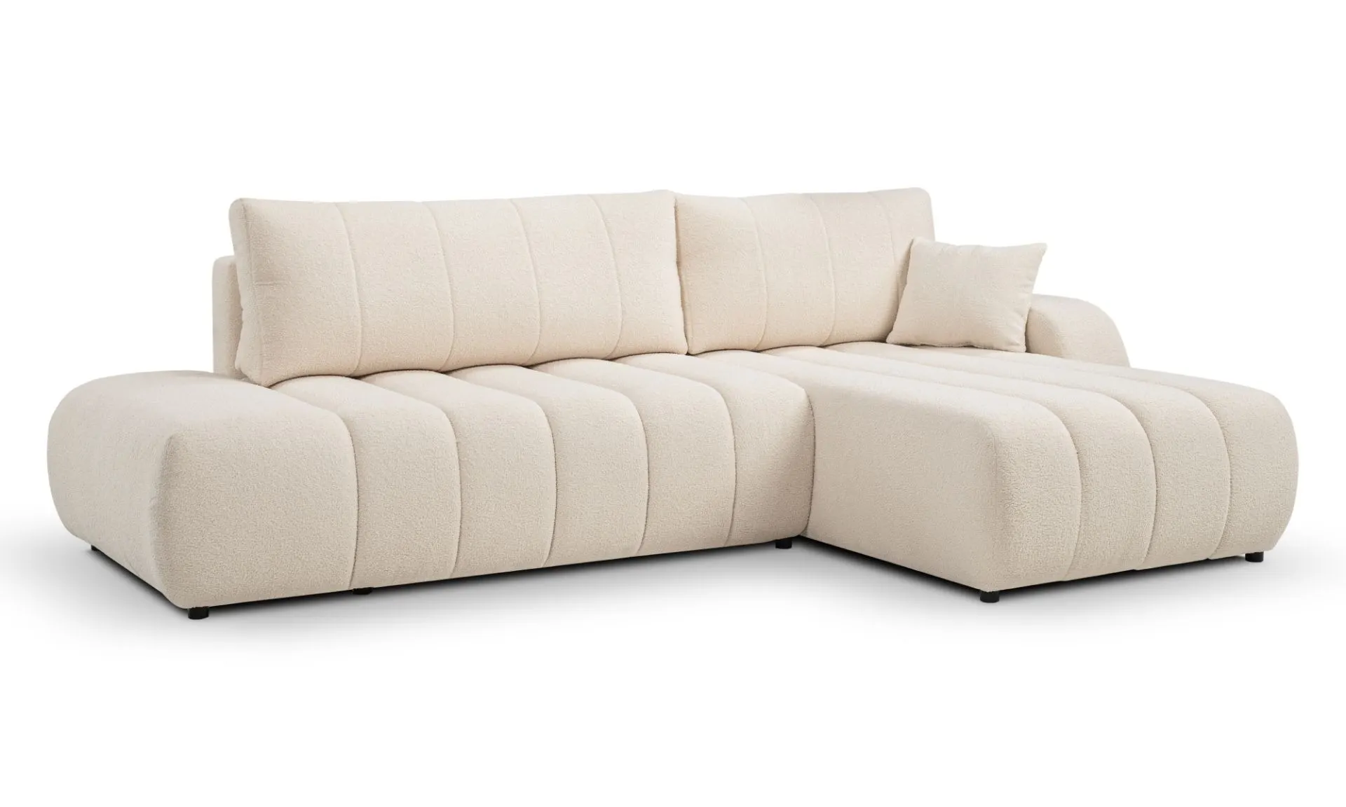 Kanapa, Meble, Poduszka, Wystrój domu