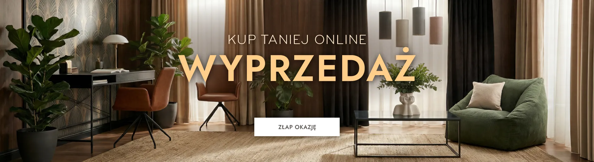 Projektowanie wnętrz, Pokój dzienny, Roślina doniczkowa, Tabela, Podłogi