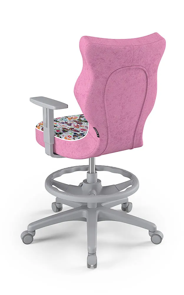 entelo/tkanina_st31.png image