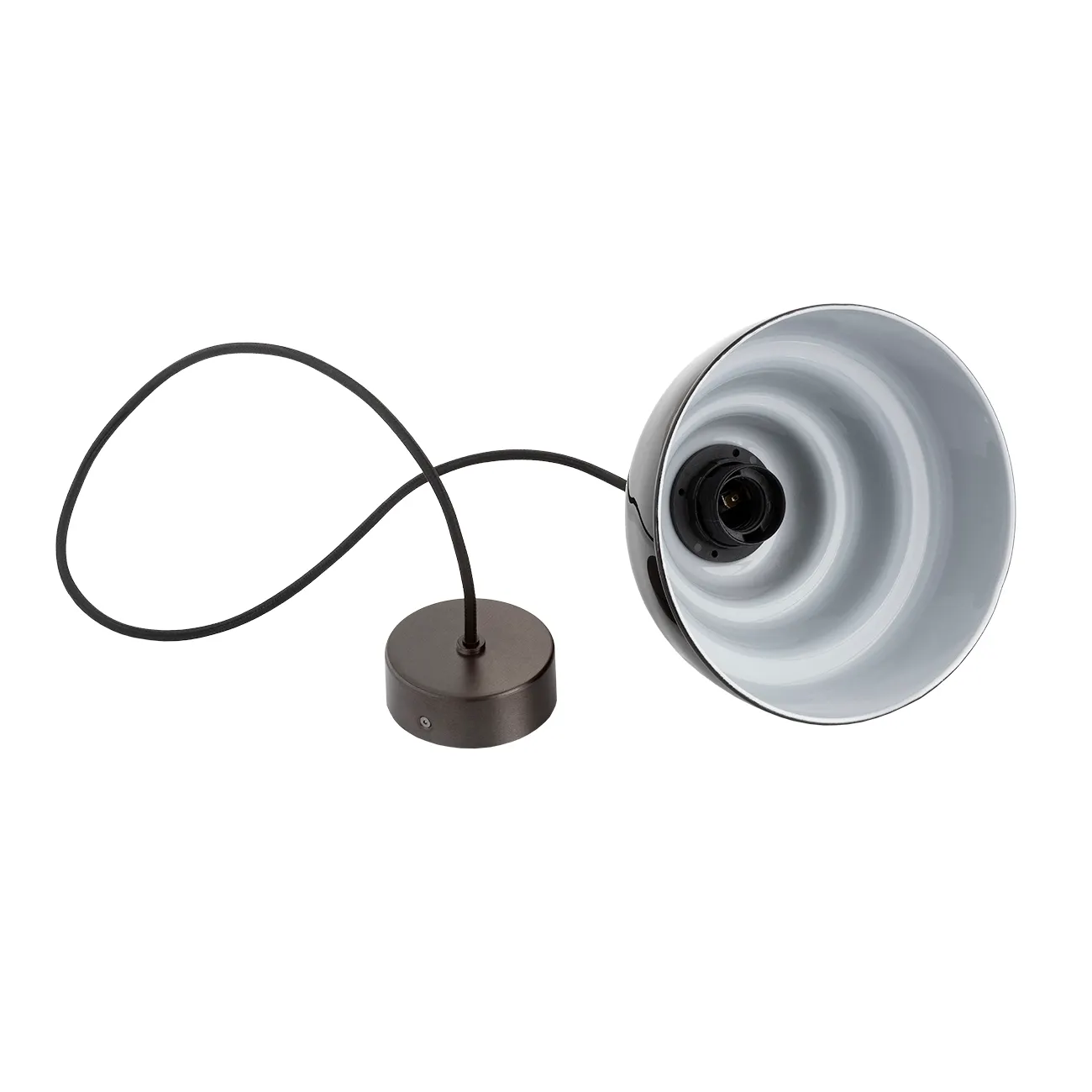 image Elektronika, Aparat fotograficzny, Kamery internetowe