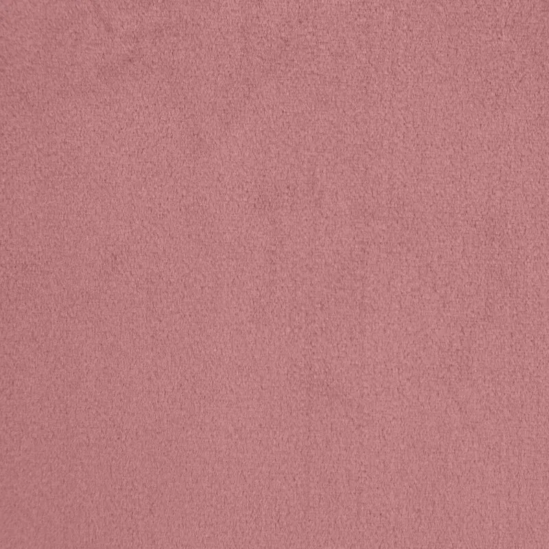 ZASŁONA GOTOWA MADLEN NA TAŚMIE 140 X 300 CM RÓŻOWY - EU_390029