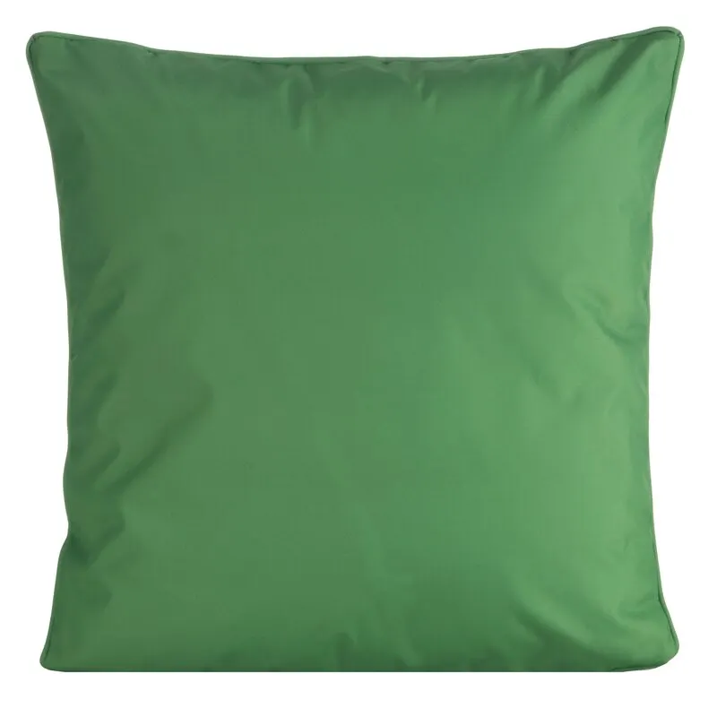 POSZEWKA GARDEN5 45 X 45 CM ZIELONY POSZEWKA GARDEN5 45 X 45 CM ZIELONY