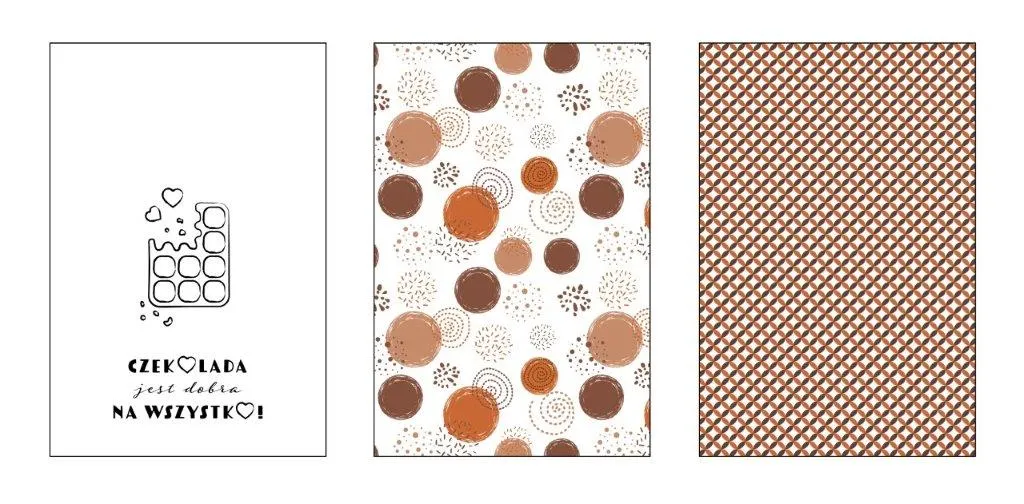 Wystrój domu, Dywan