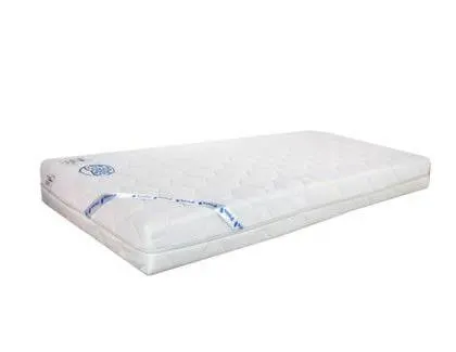 Materac hipoalergiczny PINIO SENSITIVE 70x140 lateksowo-piankowy Materac hipoalergiczny PINIO SENSITIVE 70x140 lateksowo-piankowy