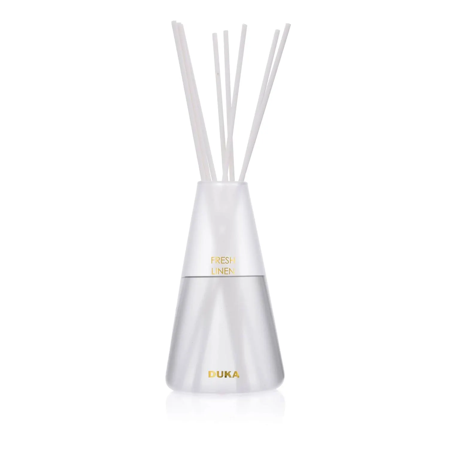 image reeds diffuser, diffuser, linen, decor, white vase