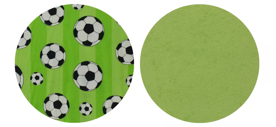 Krzesło młodzieżowe Duo Czarny Storia 29 rozmiar 5 - CA-D-5-B-C-ST29-A